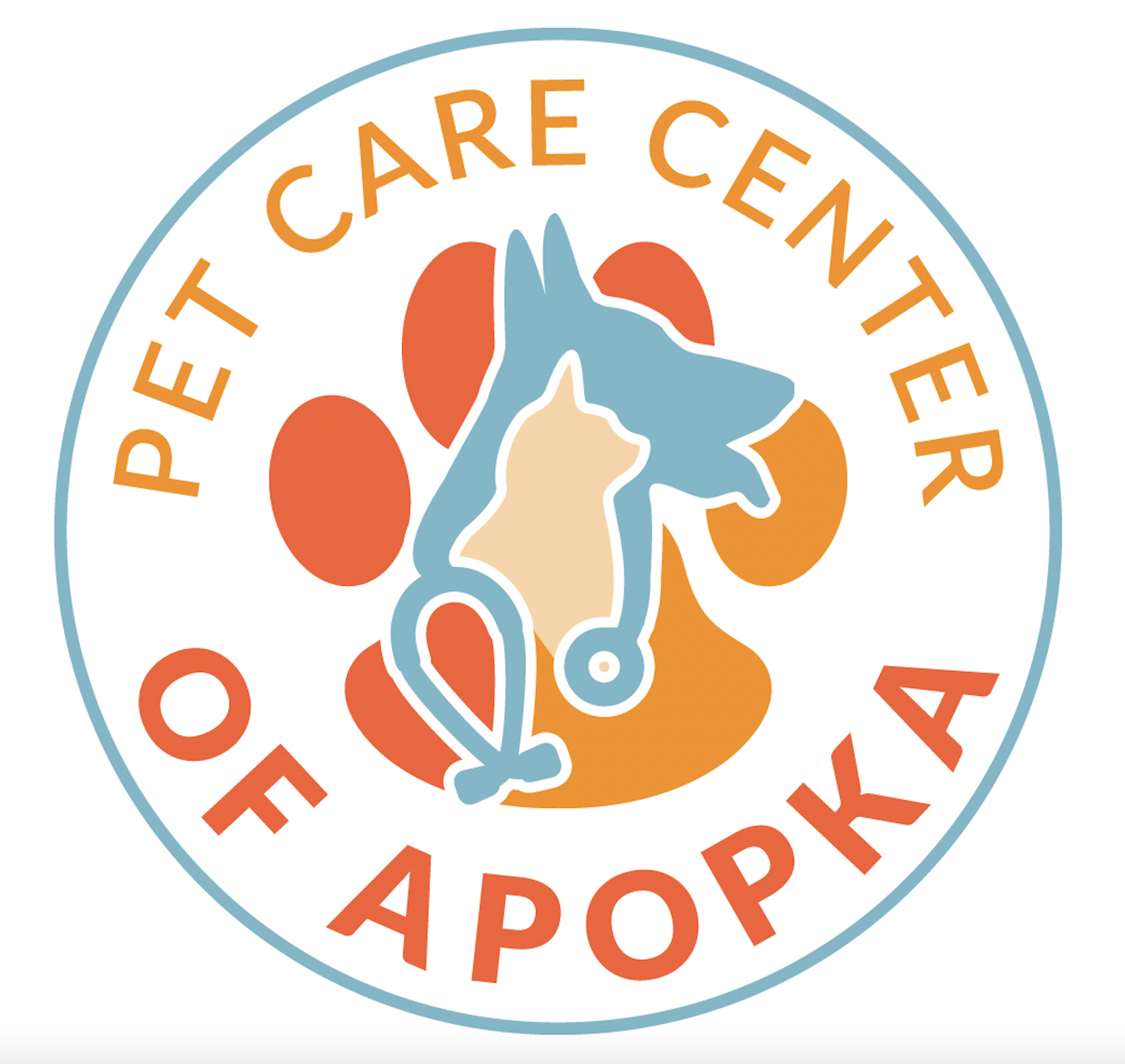 Pet Care Center of Apopka