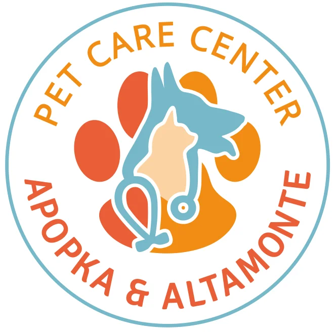 Pet Care Center of Apopka